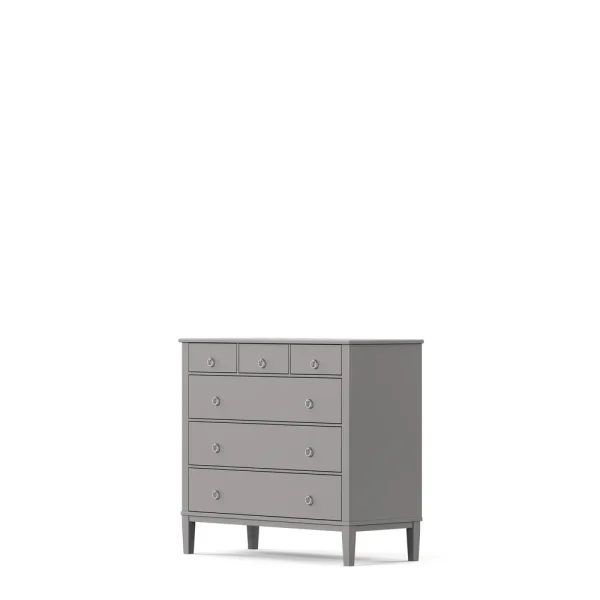 Stockholm 2.0 Bureau - Image 7