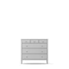 Stockholm 2.0 Bureau