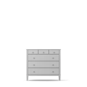 Stockholm 2.0 Bureau