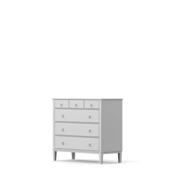 Stockholm 2.0 Bureau - Image 2