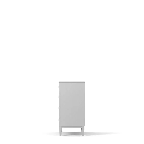 Stockholm 2.0 Bureau - Image 4
