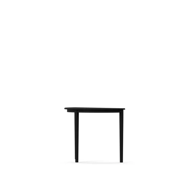 Stockholm 2.0 Console Table - Image 8