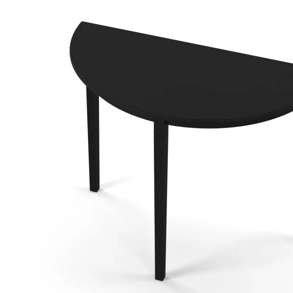 Stockholm 2.0 Console Table - Image 10