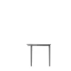 Stockholm 2.0 Console Table - Image 5