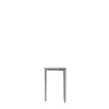 Stockholm 2.0 Console Table - Image 6