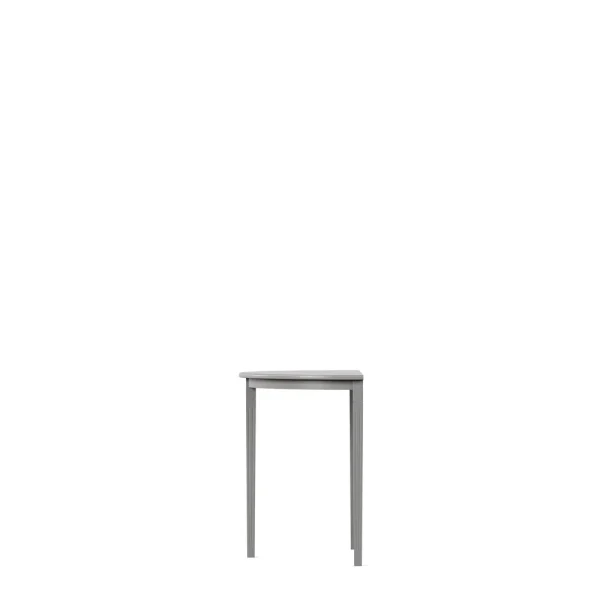 Stockholm 2.0 Console Table - Image 6