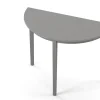 Stockholm 2.0 Console Table - Image 7