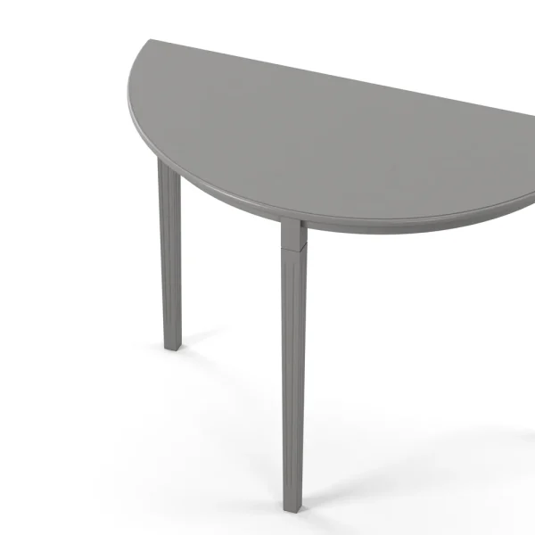 Stockholm 2.0 Console Table - Image 7