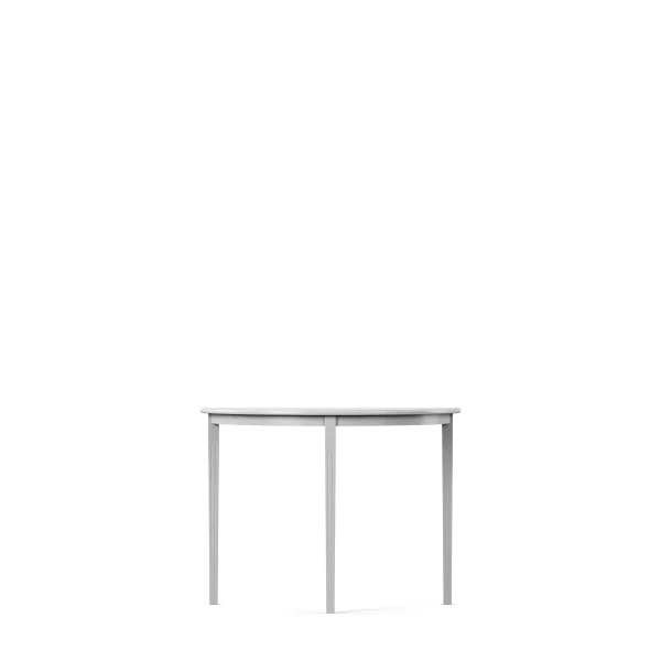 Stockholm 2.0 Console Table