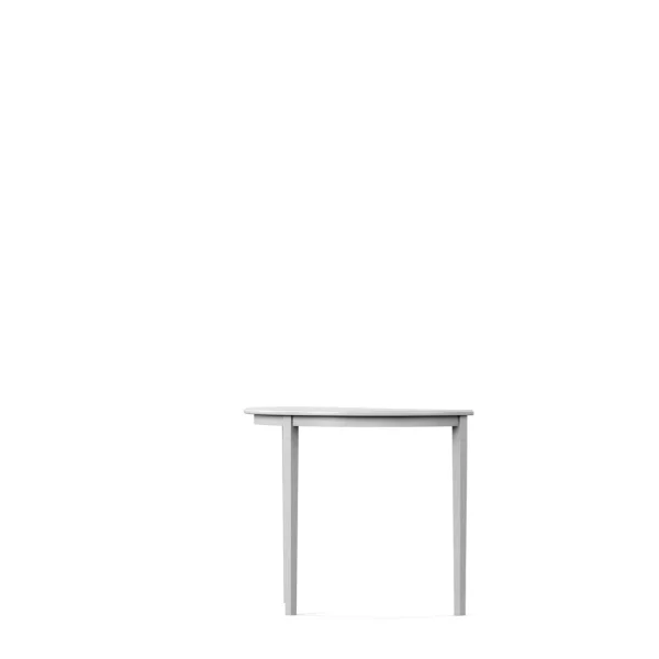 Stockholm 2.0 Console Table - Image 2
