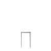 Stockholm 2.0 Console Table - Image 3