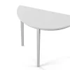 Stockholm 2.0 Console Table - Image 4