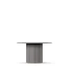Stockholm 2.0 Dining table Ø130 - Image 4