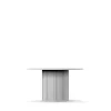 Stockholm 2.0 Dining table Ø130 - Image 2