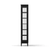 Stockholm 2.0 Display Cabinet with Lighting - Image 9
