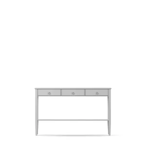 Stockholm 2.0 Side Table