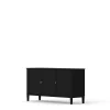 Stockholm 2.0 Sideboard 3 Doors - Image 8