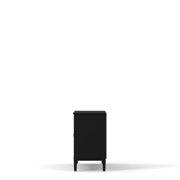 Stockholm 2.0 Sideboard 3 Doors - Image 10