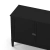 Stockholm 2.0 Sideboard 3 Doors - Image 9