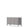 Stockholm 2.0 Sideboard 3 Doors - Image 5