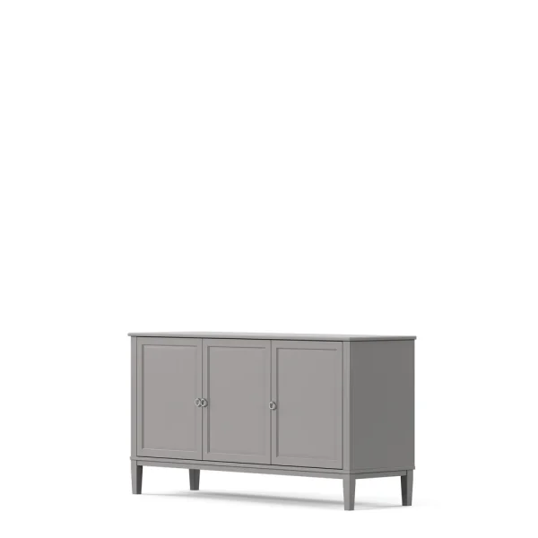 Stockholm 2.0 Sideboard 3 Doors - Image 5