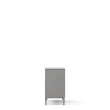 Stockholm 2.0 Sideboard 3 Doors - Image 7