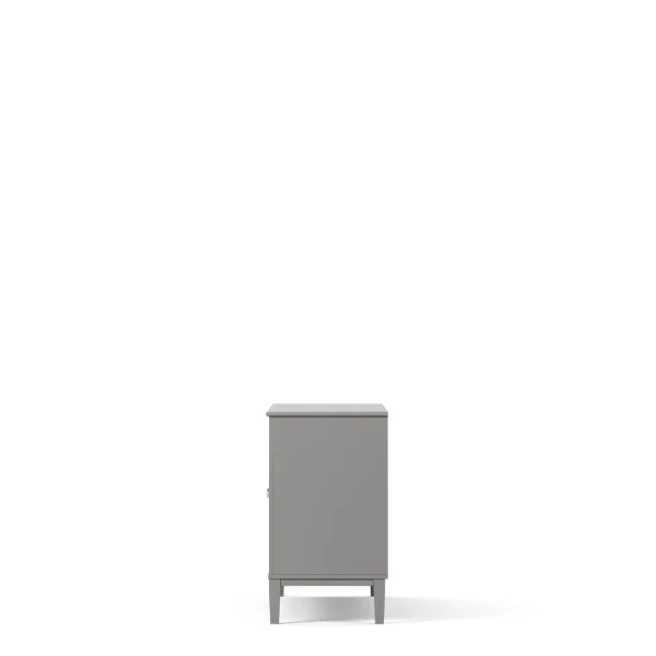 Stockholm 2.0 Sideboard 3 Doors - Image 7
