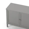 Stockholm 2.0 Sideboard 3 Doors - Image 6