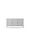 Stockholm 2.0 Sideboard 3 Doors