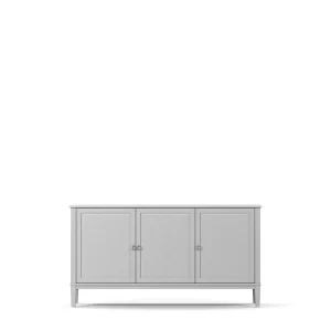 Stockholm 2.0 Sideboard 3 Doors