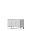 Stockholm 2.0 Sideboard 3 Doors - Image 2