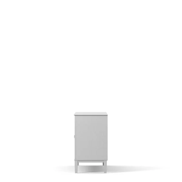 Stockholm 2.0 Sideboard 3 Doors - Image 4