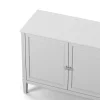 Stockholm 2.0 Sideboard 3 Doors - Image 3