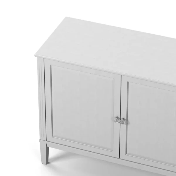 Stockholm 2.0 Sideboard 3 Doors - Image 3