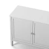 Stockholm 2.0 Sideboard 4 Doors - Image 3