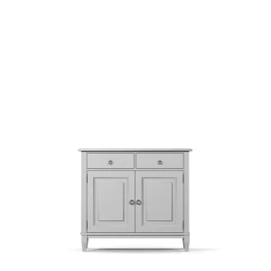 Stockholm Base cabinet & Sideboard 2 Doors