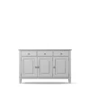 Stockholm Base cabinet & Sideboard 3 Doors