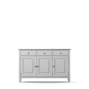 Stockholm Base cabinet & Sideboard 3 Doors