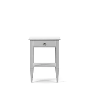Stockholm Bedside Table Large