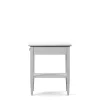 Stockholm Bedside Table Large - Image 4