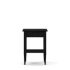 Stockholm Bedside Table Large - Image 6