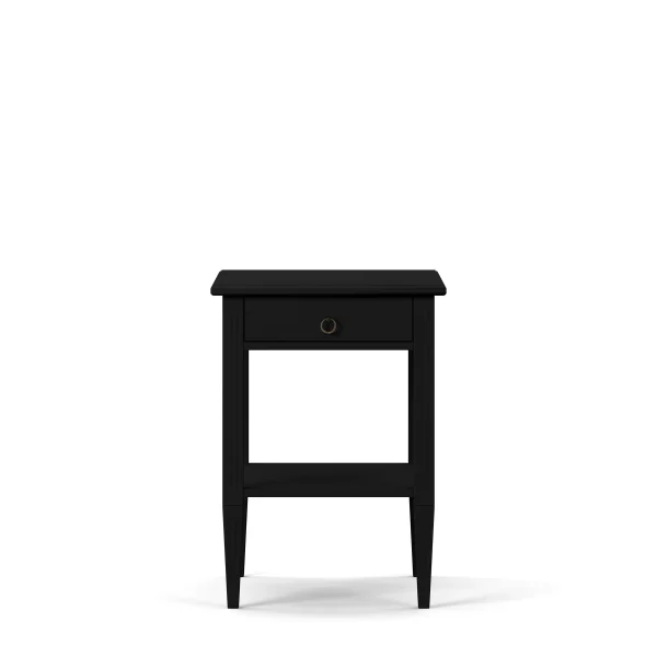 Stockholm Bedside Table Large - Image 6