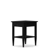 Stockholm Bedside Table Large - Image 9