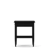 Stockholm Bedside Table Large - Image 8