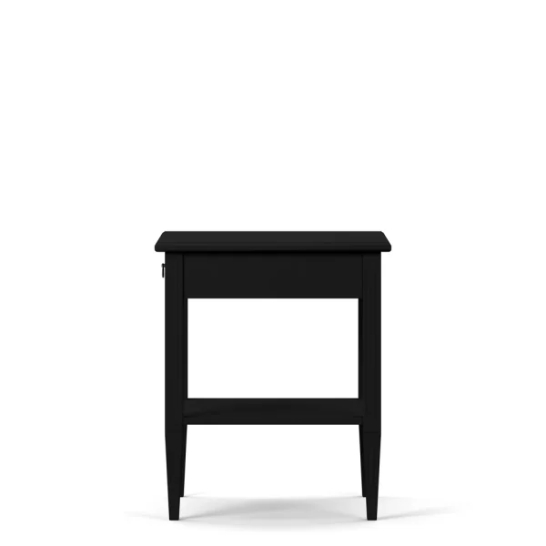 Stockholm Bedside Table Large - Image 8