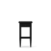 Stockholm Bedside Table Small - Image 4