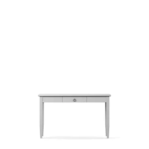 Stockholm Desk 1 Drawer
