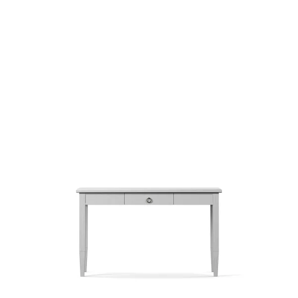 Stockholm Desk 1 Drawer