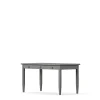 Stockholm Desk 3 Drawers - Image 10