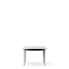 Stockholm Dining Table 200 cm Incl. 2 Extention Leaf - Image 3